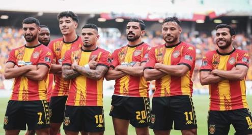 الترجي ينفي عبر يلا كورة التفاوض مع رينيه فايلر